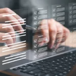 How will automation and manual testing impact QA in 2025?