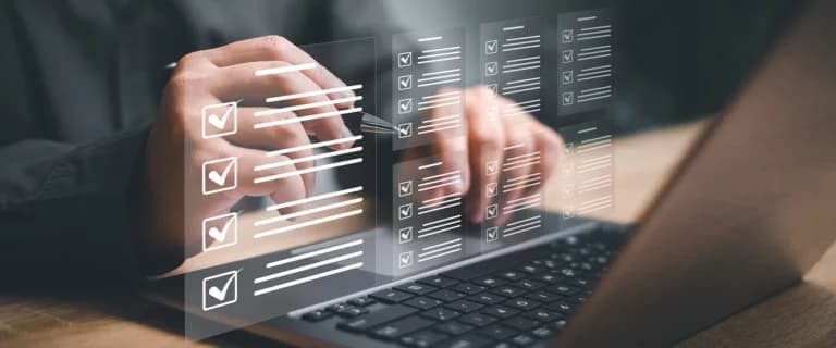 How will automation and manual testing impact QA in 2025?