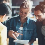 In-house developers vs freelancers vs software development outsourcing – what works when