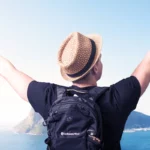 Is it possible to enjoy work after a vacation? Java Guild thinks so!