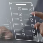 Must have qualities of a great software engineer