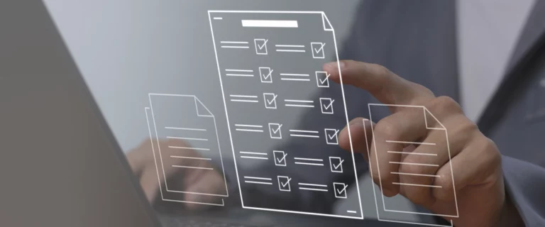 Must have qualities of a great software engineer