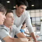 Onboarding outsourced developers – how to effectively share knowledge with partner’s teams