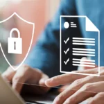 Security in Software Development Outsourcing