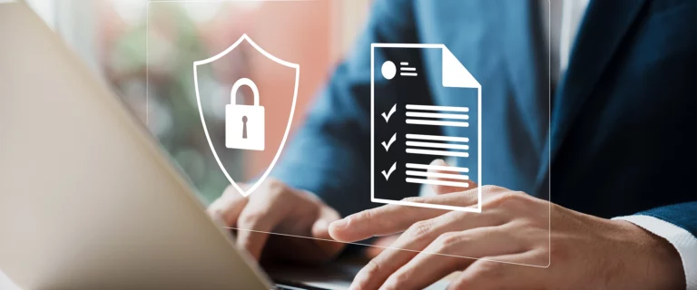 Security in Software Development Outsourcing