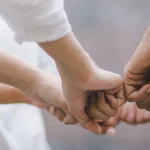 Software Development Outsourcing Cooperation Models