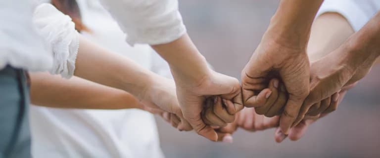Software Development Outsourcing Cooperation Models
