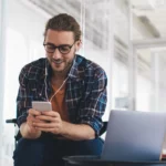 Software Mind music department - the best music for software development