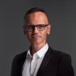 Step back in time – story #1 Marcin Sieprawski