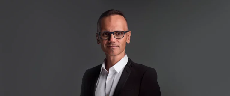 Step back in time – story #1 Marcin Sieprawski