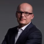 Step back in time – story #3 Grzegorz Młynarczyk