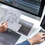 Telecom software development is elevating the confirmation of operations to ever-impressive new heights