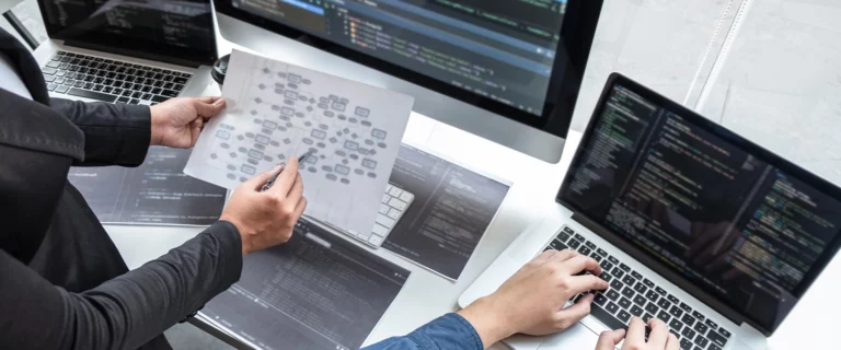 Telecom software development is elevating the confirmation of operations to ever-impressive new heights