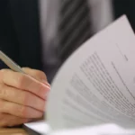 The best contract with software services provider – Fixed Price vs Time and Materials