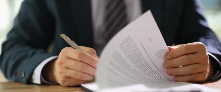 The best contract with software services provider – Fixed Price vs Time and Materials