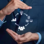 The best metric to start with