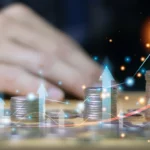 How to Manage Rising Software Development Cost?