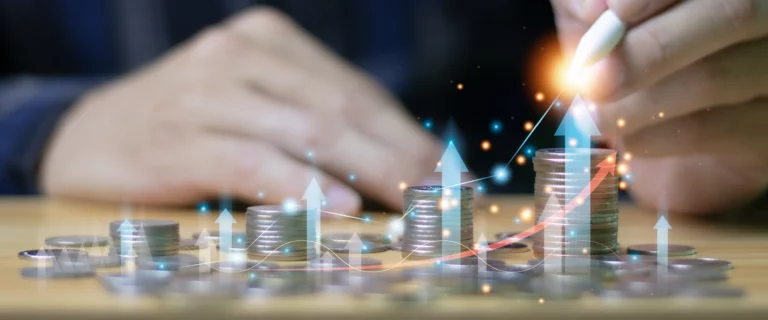How to Manage Rising Software Development Cost?
