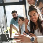 The benefits of hiring a dedicated software development team