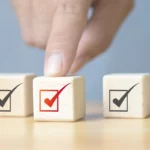 Ultimate software development outsourcing research checklist