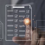 Unit testing of Google Cloud Dataflow applications (Apache Beam)