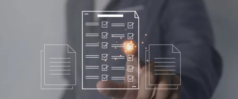 Unit testing of Google Cloud Dataflow applications (Apache Beam)
