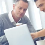 Wie Ihnen eine Beratung zur Softwareentwicklung weiterhilft