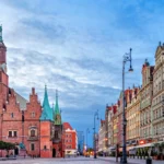 Why choose Poland for IT Outsourcing in 2025? TOP 20 factors