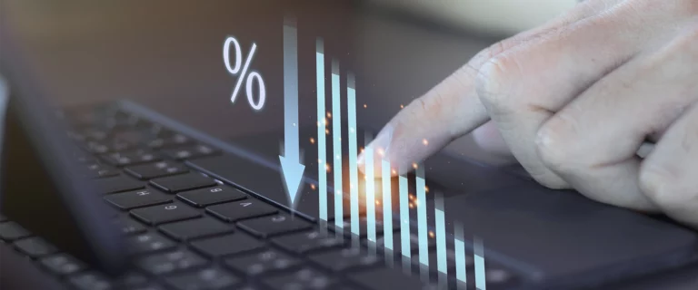 Why you can’t afford legacy system maintenance