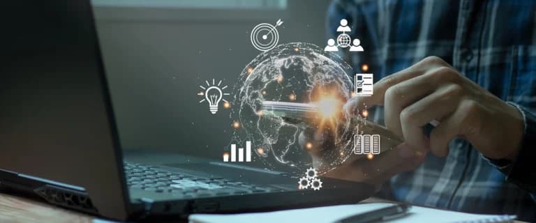 With custom software development, CTO challenges turn into opportunities
