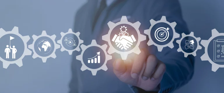 Agile and Software Development Outsourcing: What makes it a perfect match