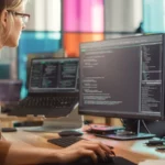 How to avoid 6 software development problems that can doom your project