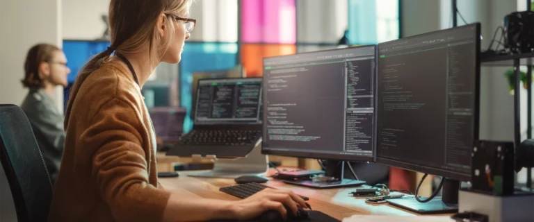 How to avoid 6 software development problems that can doom your project