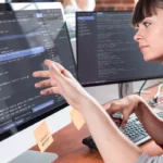 Importance of Code Review and Testing in Software Development