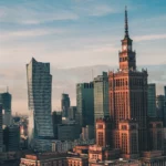 Exploring the Advantages of Nearshore Services in Poland