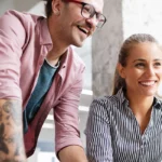 Finding a software development partner – why culture is as important as technical expertise