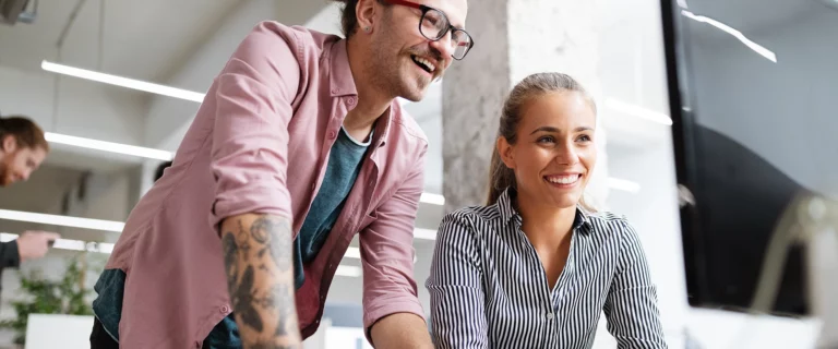 Finding a software development partner – why culture is as important as technical expertise