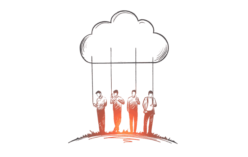 Cloud Calling can help to grow your company
