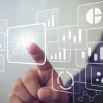 Digital transformation for finance – what's worth knowing?