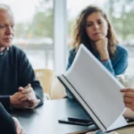 Warum lagern skandinavische Unternehmen die Softwareentwicklung nach Polen aus?