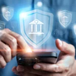 Must-Have Features of Online Banking Apps