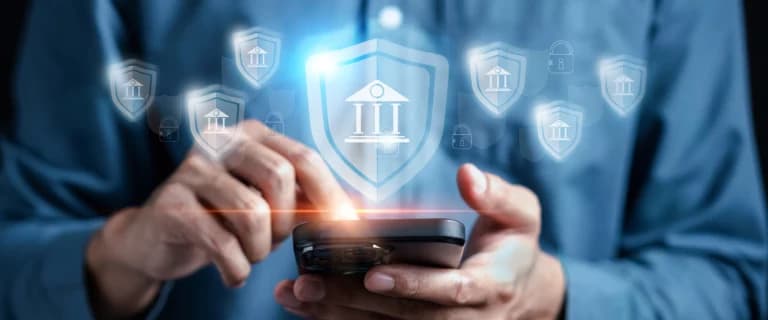 Must-Have Features of Online Banking Apps