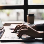 2022 in Review: 12 Must-Read Blogs from Software Mind Experts