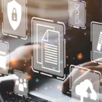 Weshalb ist es so wichtig, eine digitale Transformation Ihrer IoT-Plattform durchzuführen?