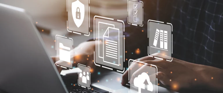 Weshalb ist es so wichtig, eine digitale Transformation Ihrer IoT-Plattform durchzuführen?