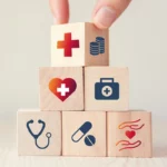 Digitale Evolution im Gesundheitswesen: Wie Outsourcing-Teams dabei helfen können
