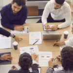 Projektmanagement für IT-Projekte: Zwischen Können und Kunst