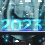 Cloud-Dienste und die DSGVO. Das ändert sich 2023