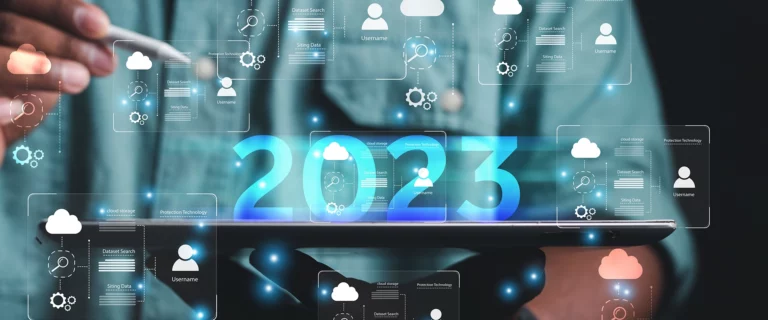 Cloud-Dienste und die DSGVO. Das ändert sich 2023