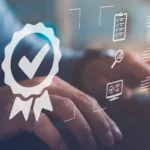 Quality Assurance – Software Development’s Guarantee of Business Value
